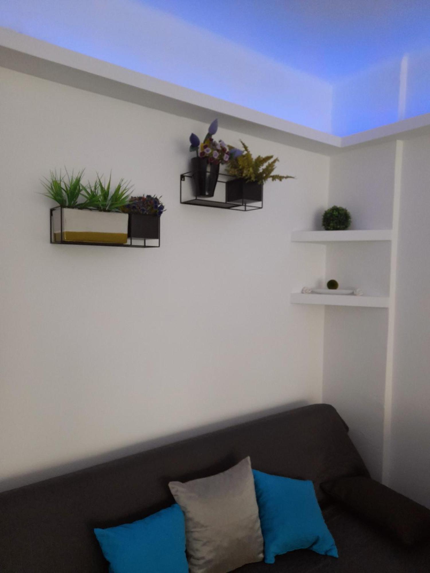 Apartment Pecs Central Pécs